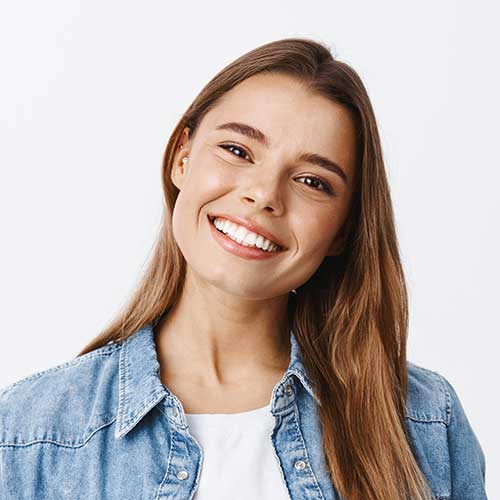 Mariana R.
